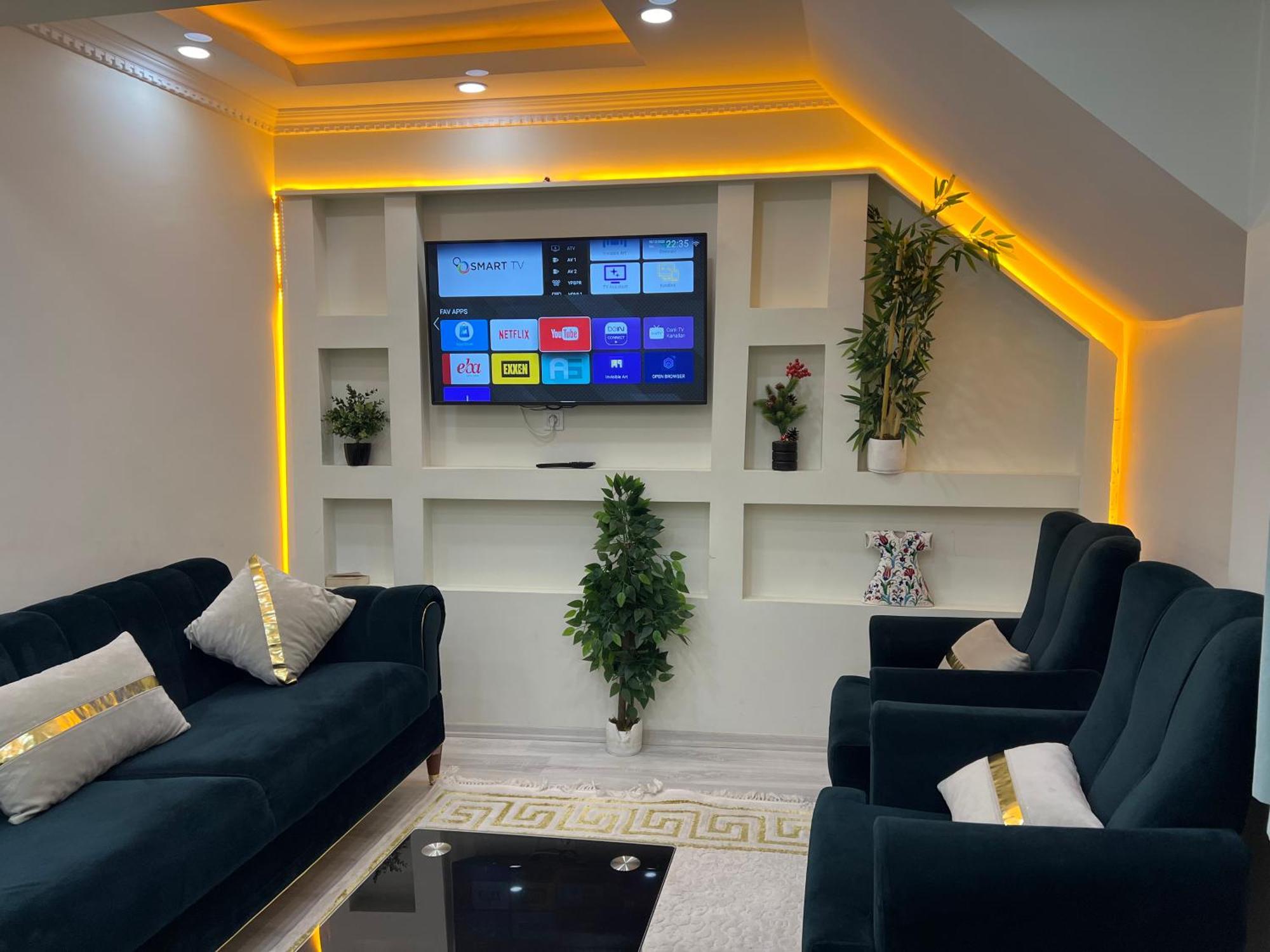 Hagia Sophia Family Hotel อิสตันบูล ภายนอก รูปภาพ